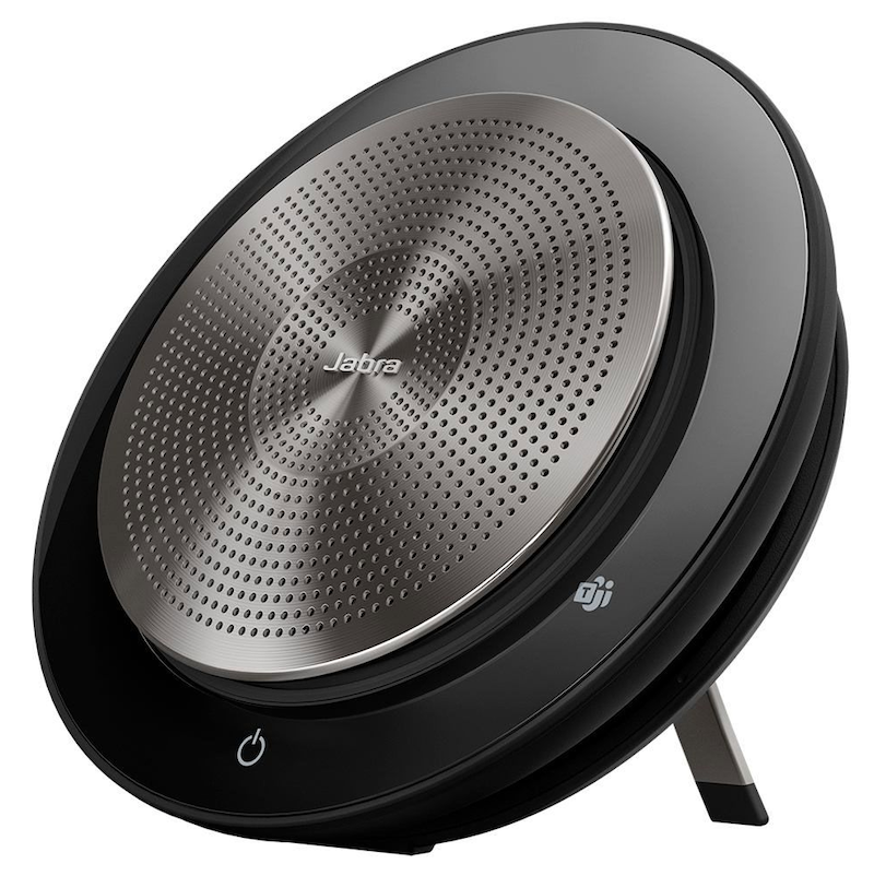 Jabra Speak 750 MS